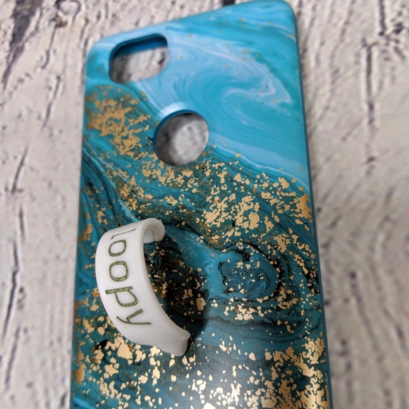 loopy cases coupon code loopy cases coupon code